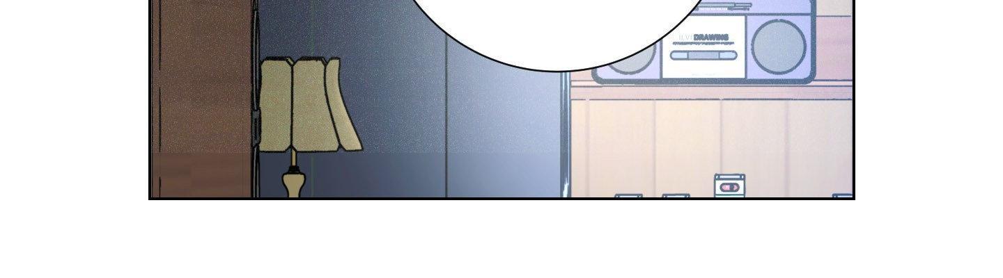 Read New World Order chapter 9 image 16 on Lezhin
