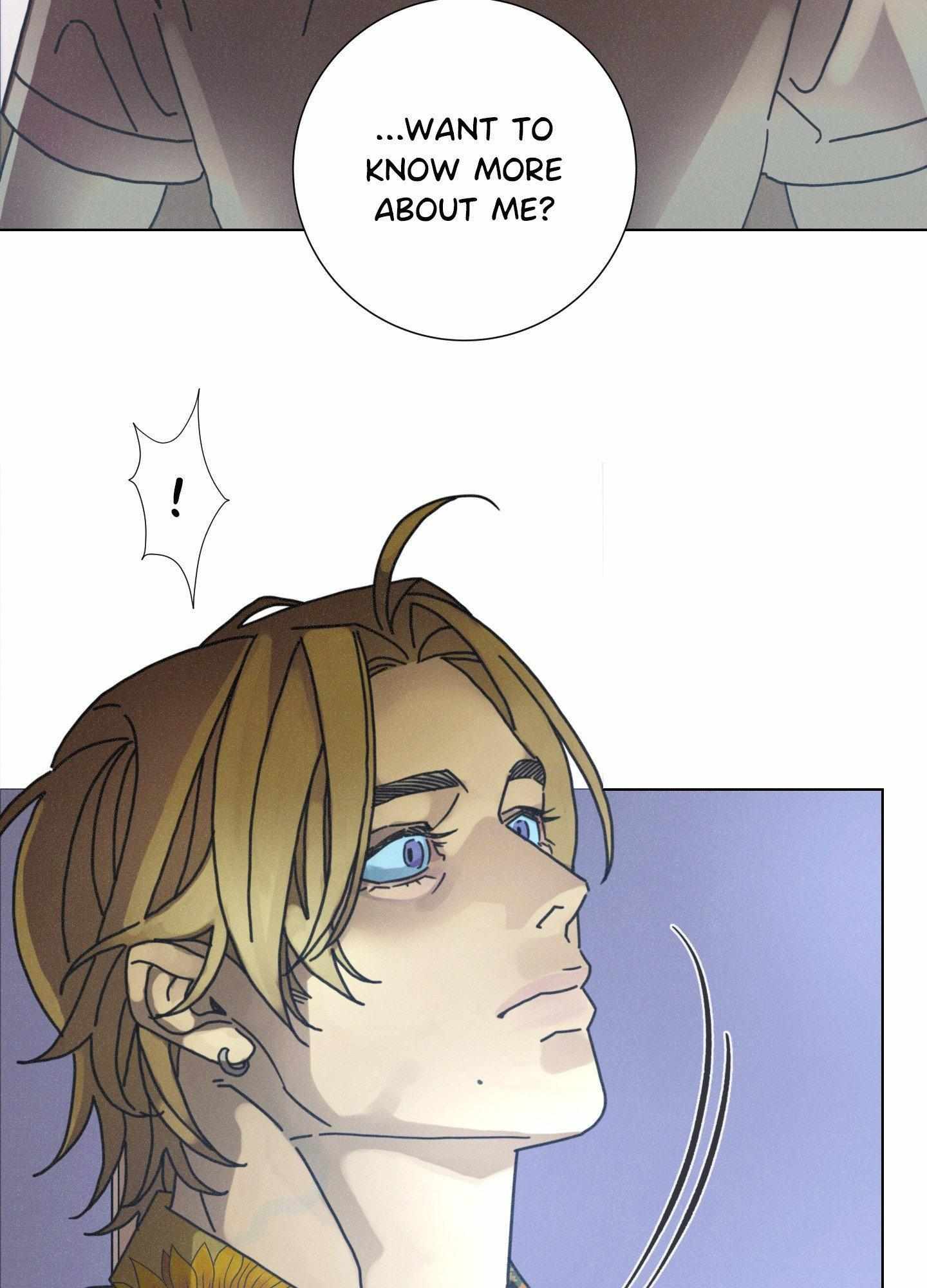 Read New World Order chapter 9 image 19 on Lezhin