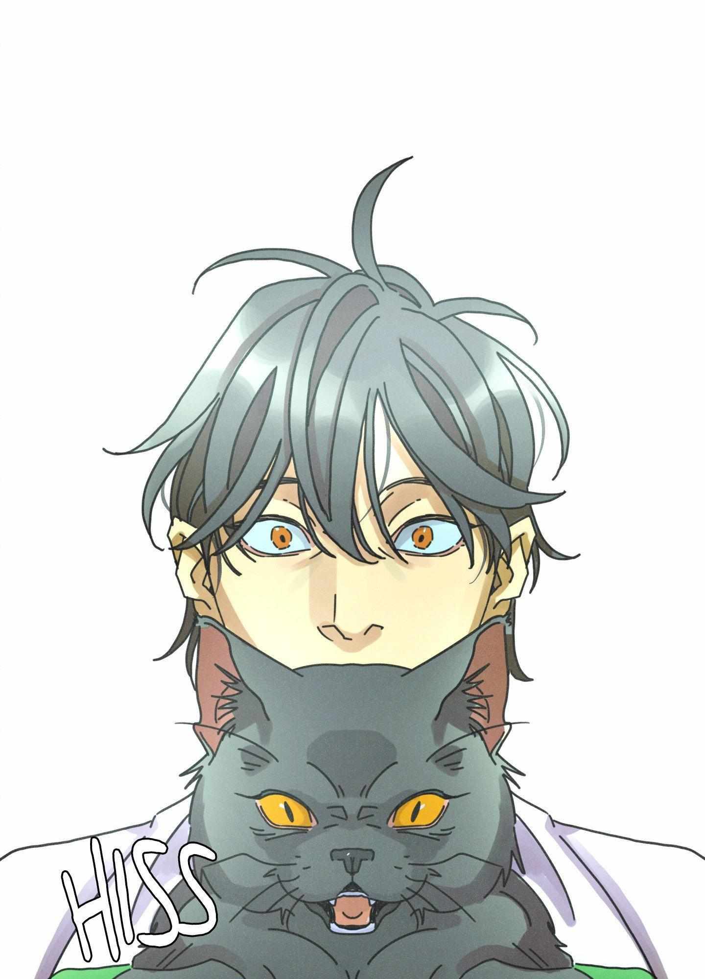 Read New World Order chapter 9 image 25 on Lezhin