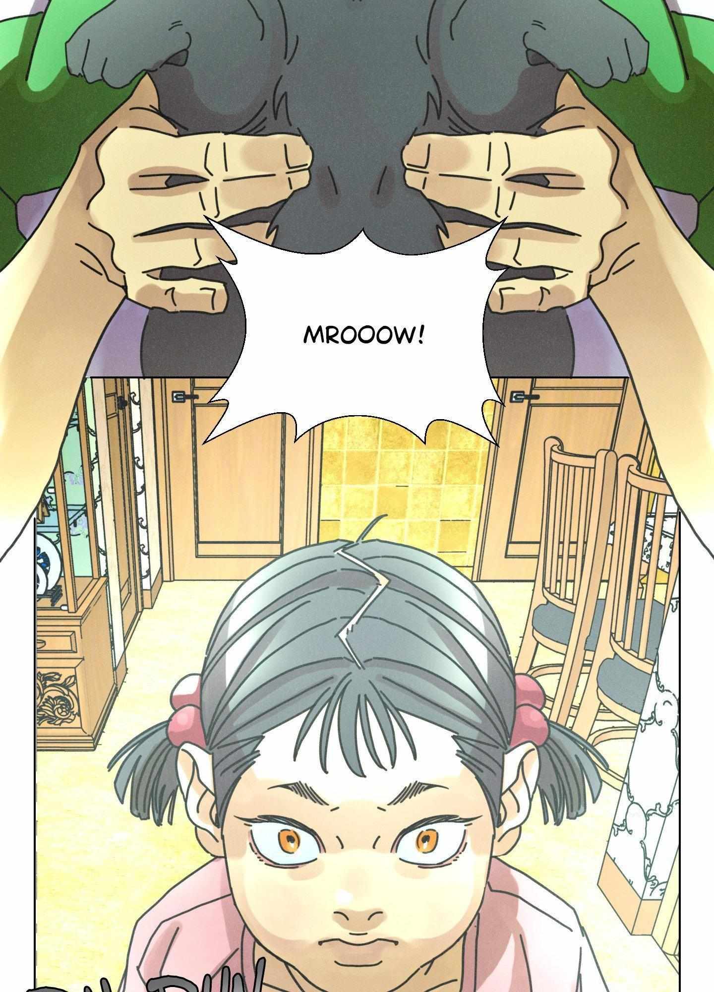 Read New World Order chapter 9 image 26 on Lezhin