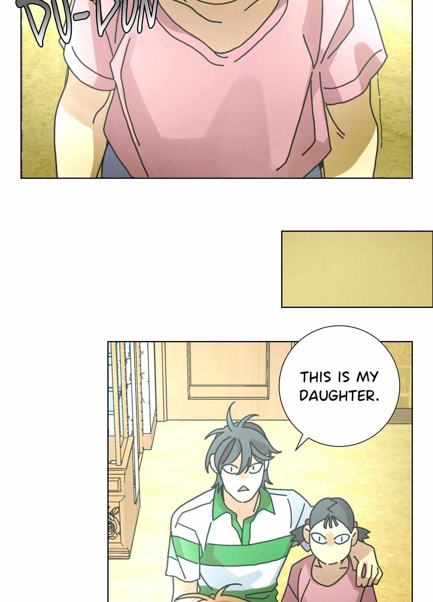 Read New World Order chapter 9 image 27 on Lezhin