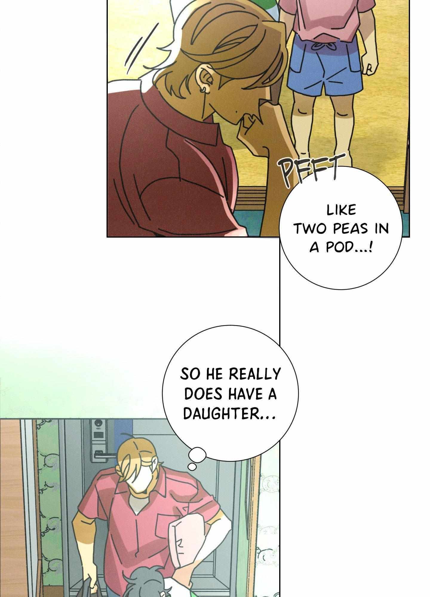 Read New World Order chapter 9 image 28 on Lezhin