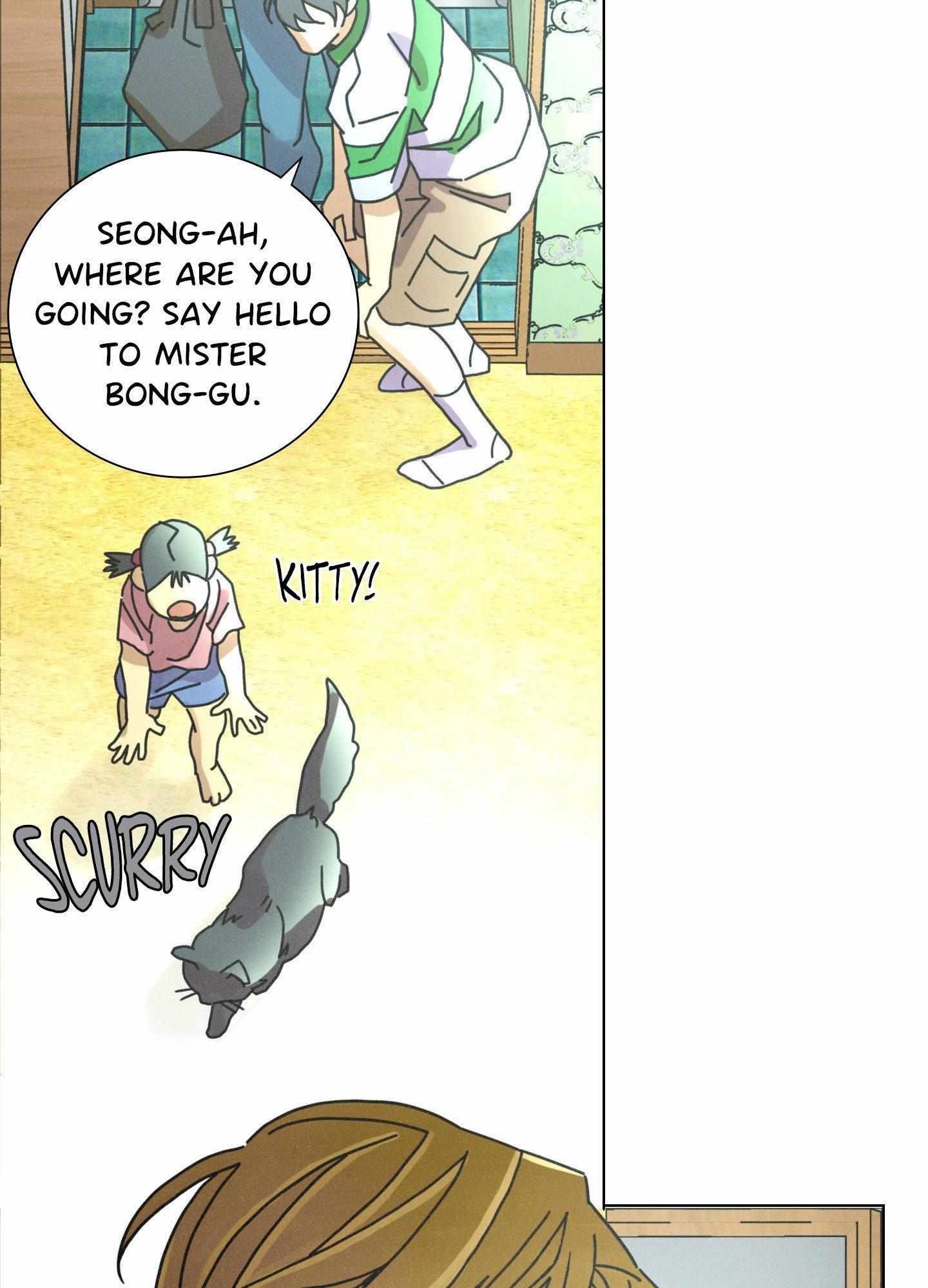 Read New World Order chapter 9 image 29 on Lezhin