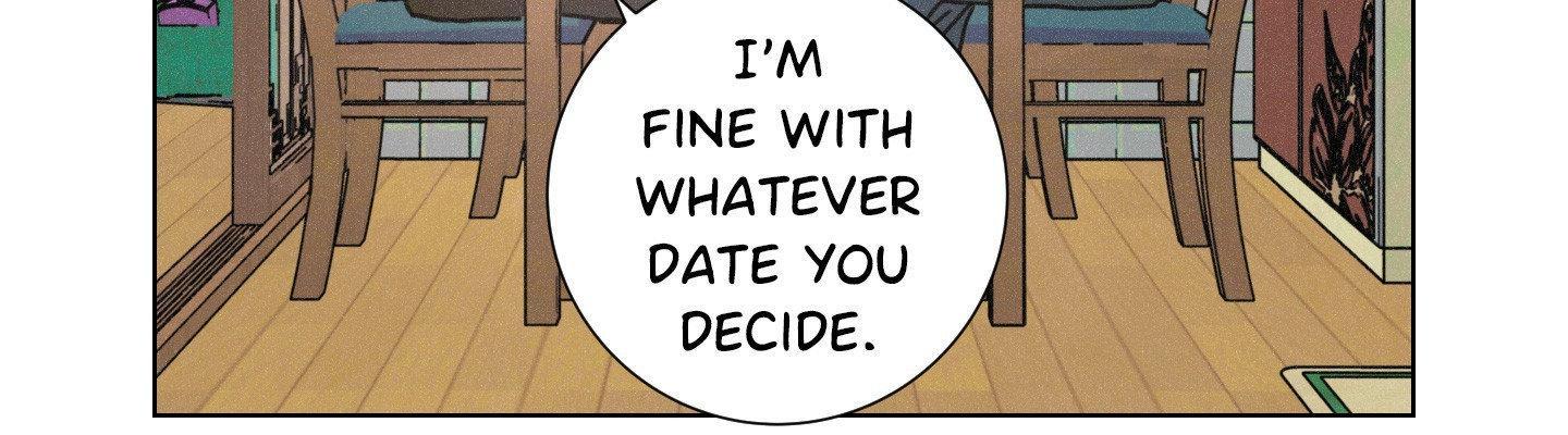 Read New World Order chapter 9 image 40 on Lezhin