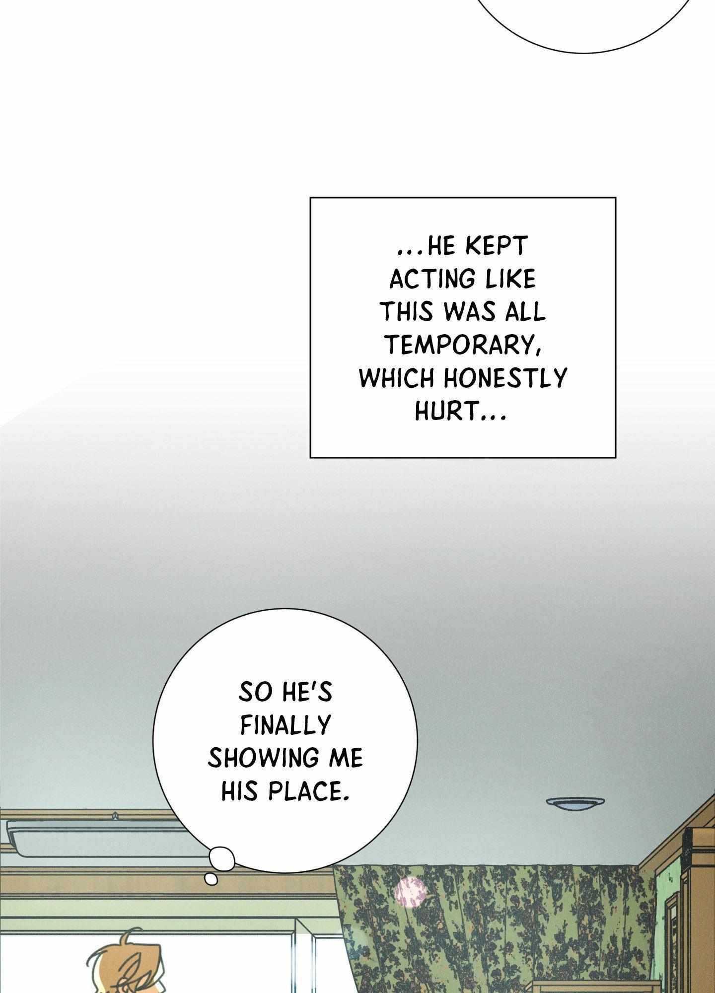 Read New World Order chapter 9 image 45 on Lezhin