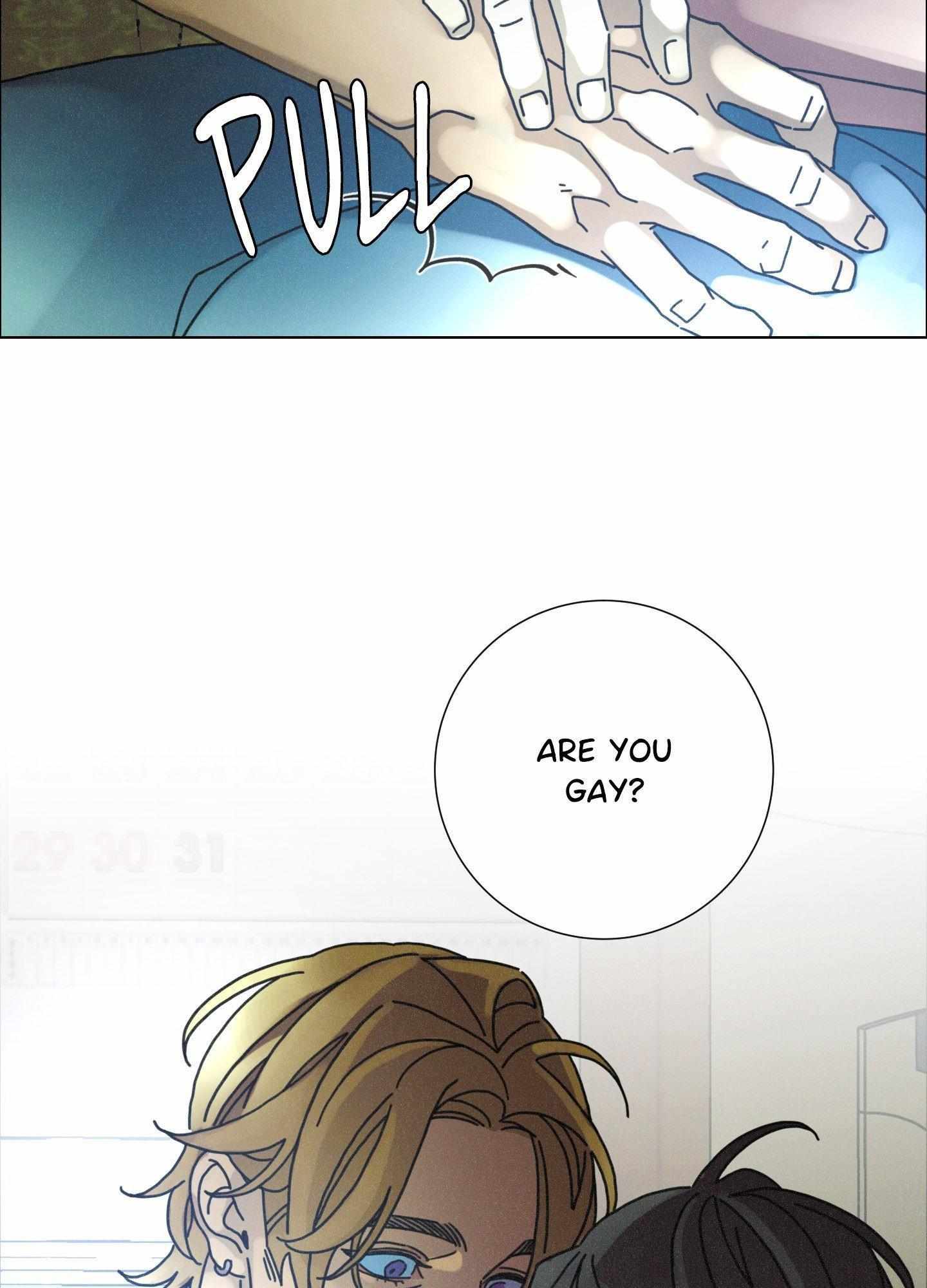 Read New World Order chapter 9 image 5 on Lezhin