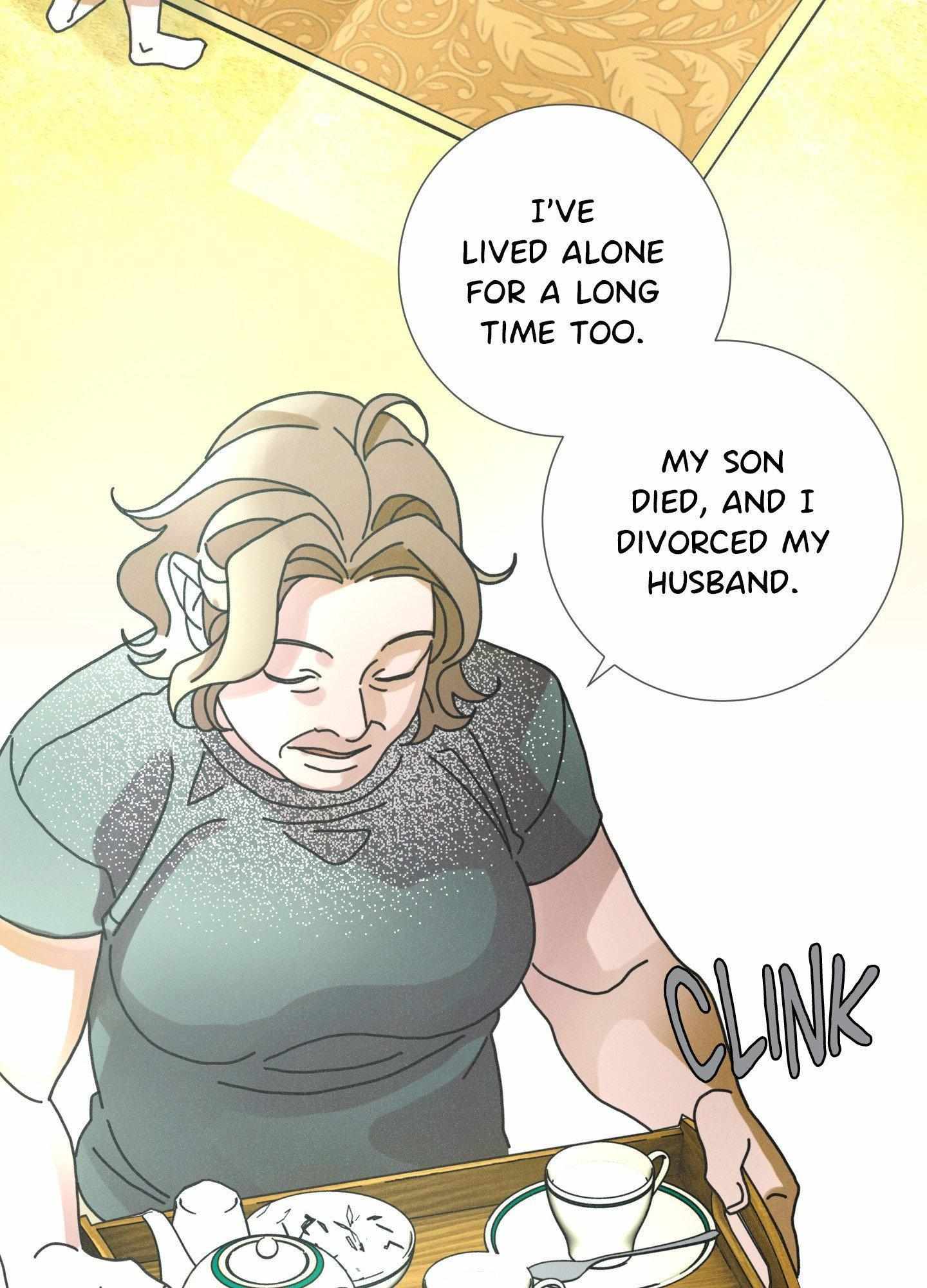 Read New World Order chapter 9 image 50 on Lezhin