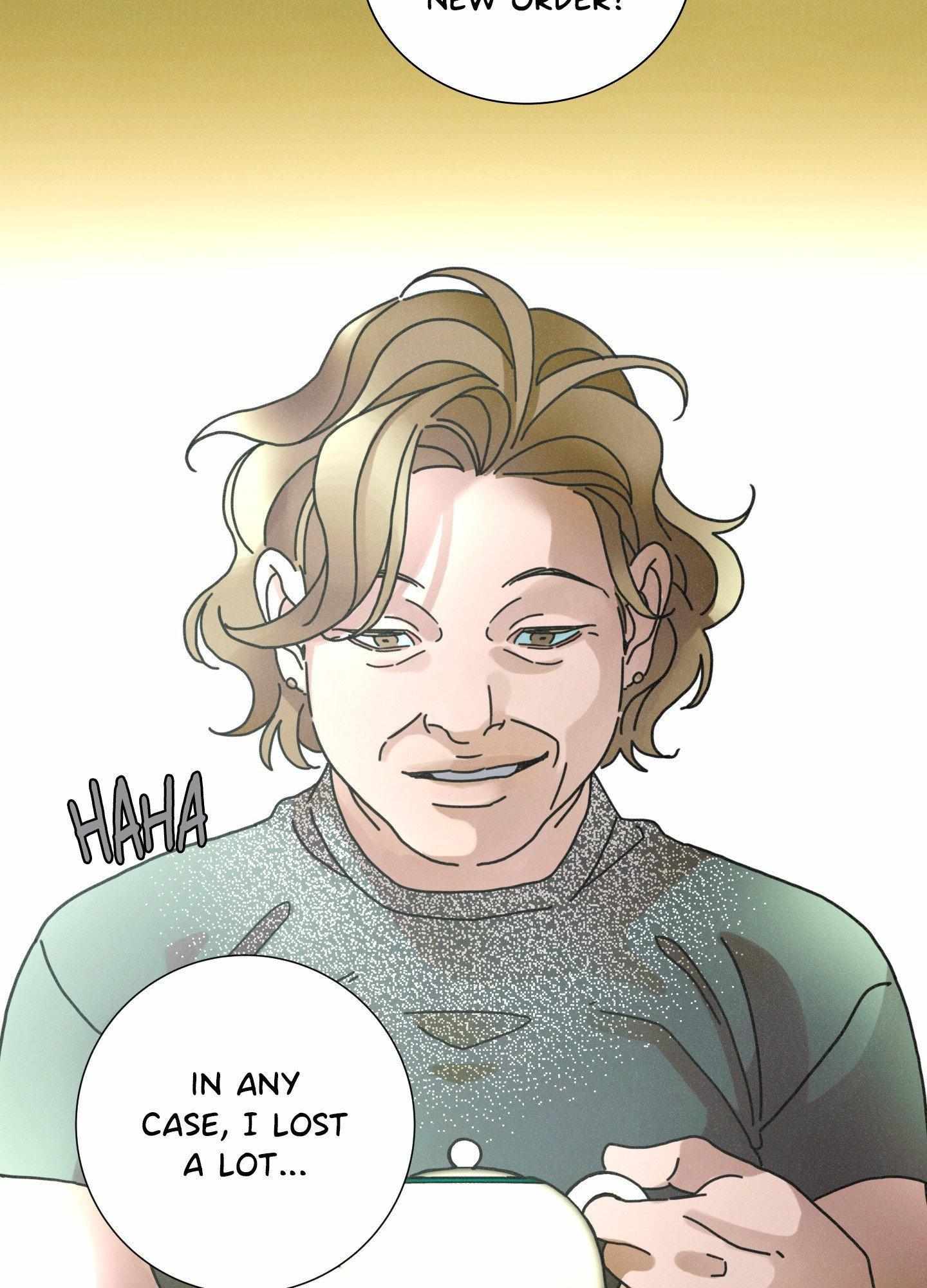 Read New World Order chapter 9 image 55 on Lezhin