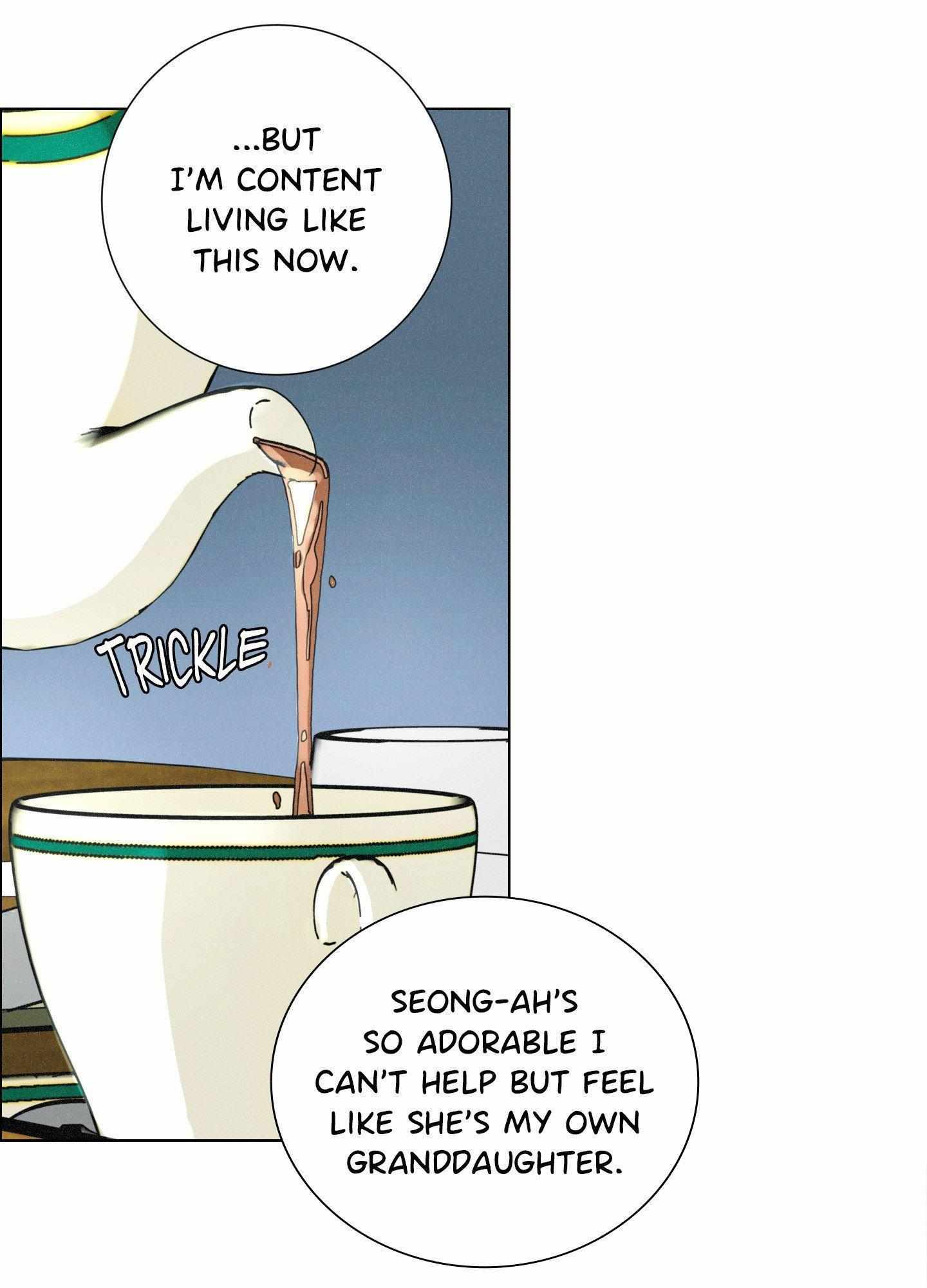 Read New World Order chapter 9 image 57 on Lezhin