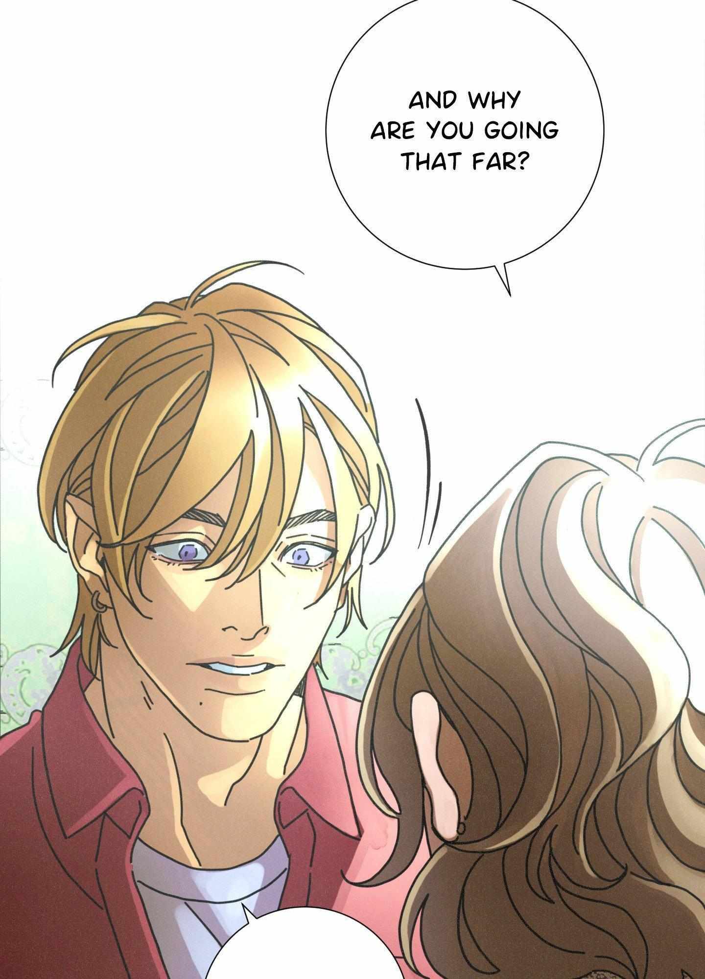 Read New World Order chapter 9 image 63 on Lezhin