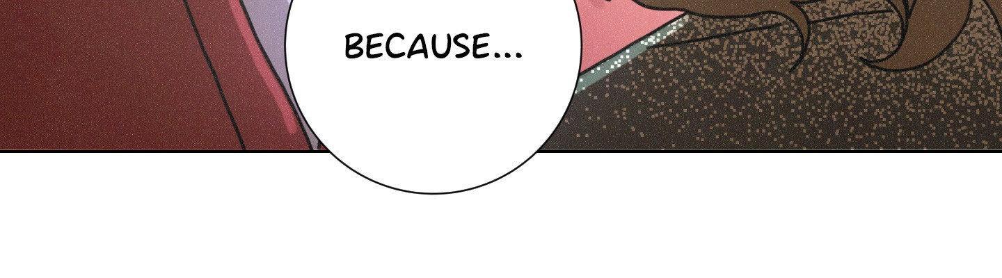 Read New World Order chapter 9 image 64 on Lezhin