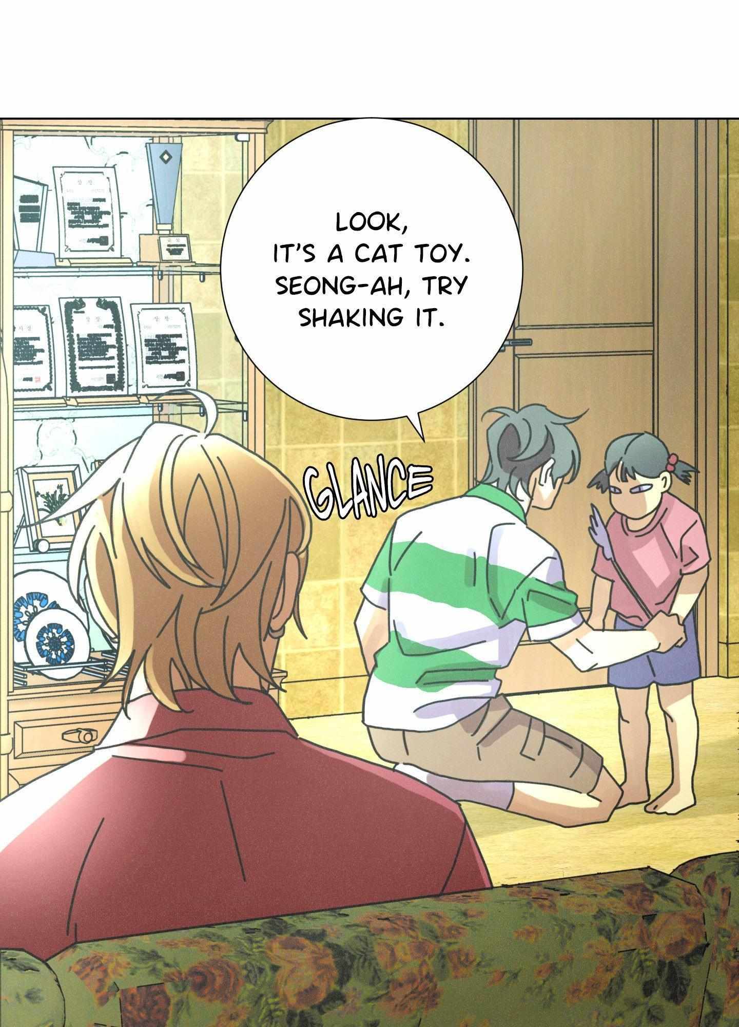 Read New World Order chapter 9 image 65 on Lezhin