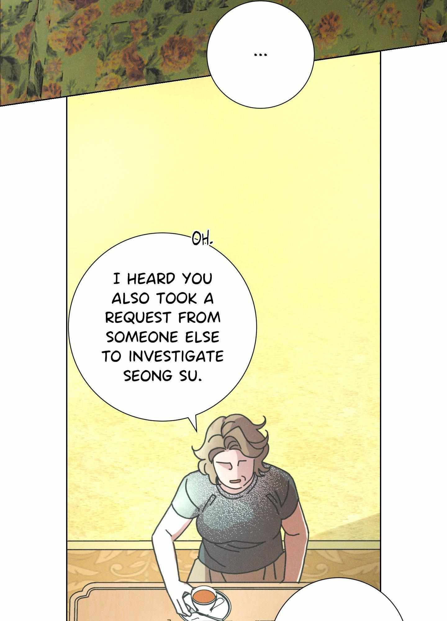 Read New World Order chapter 9 image 66 on Lezhin