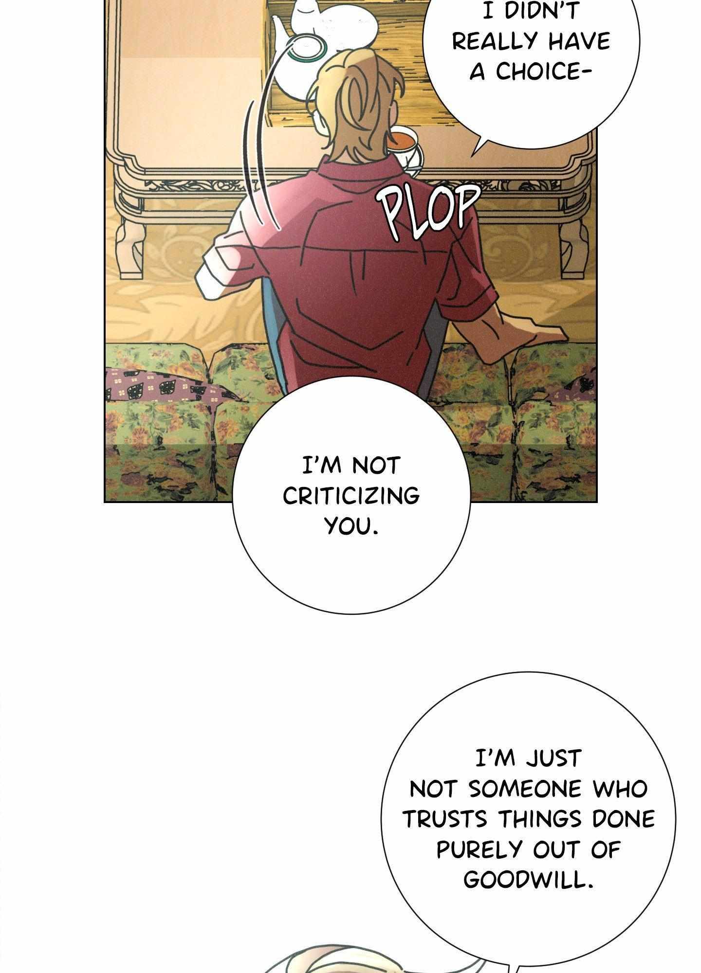 Read New World Order chapter 9 image 67 on Lezhin