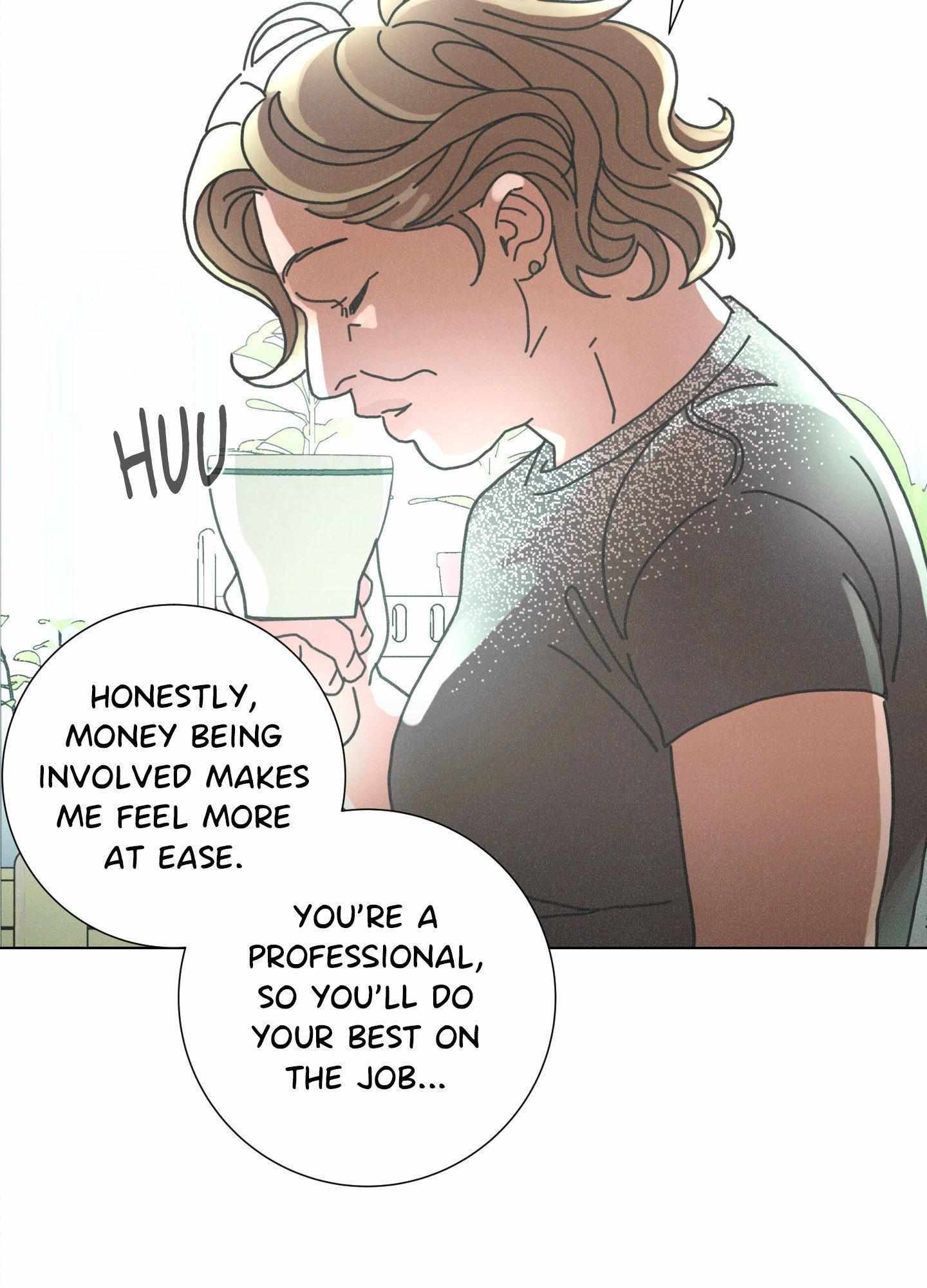 Read New World Order chapter 9 image 68 on Lezhin