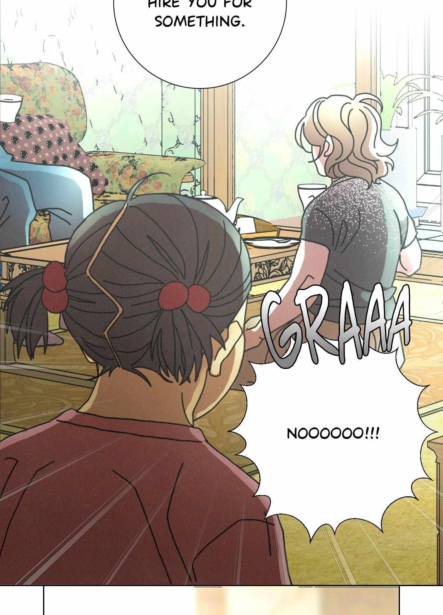 Read New World Order chapter 9 image 70 on Lezhin