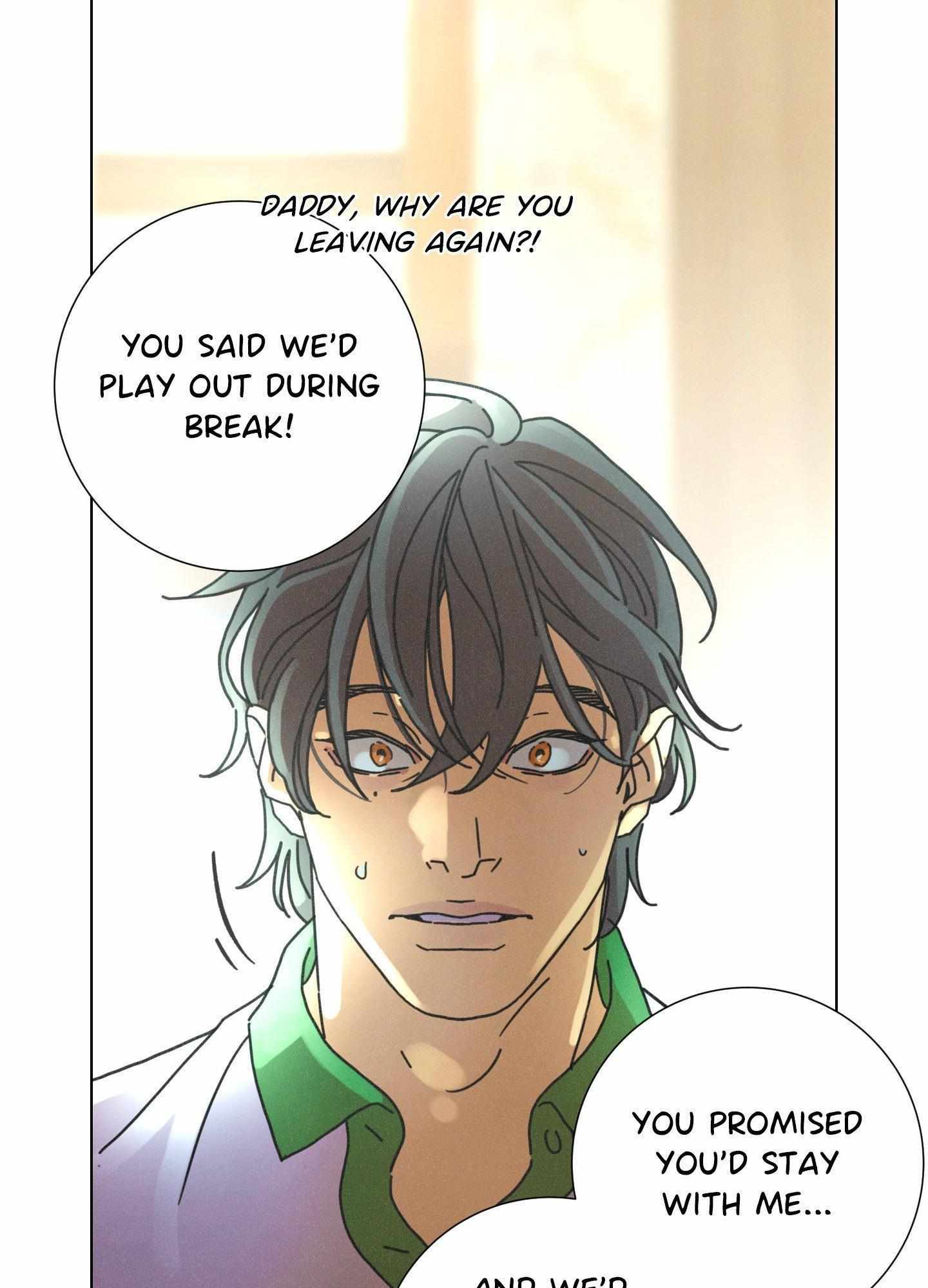 Read New World Order chapter 9 image 71 on Lezhin