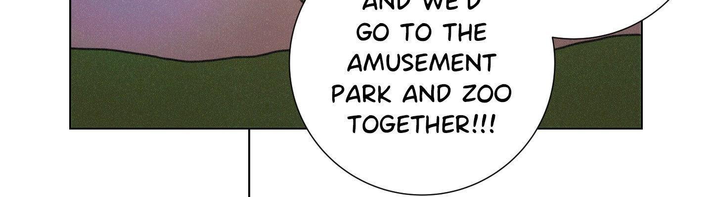 Read New World Order chapter 9 image 72 on Lezhin