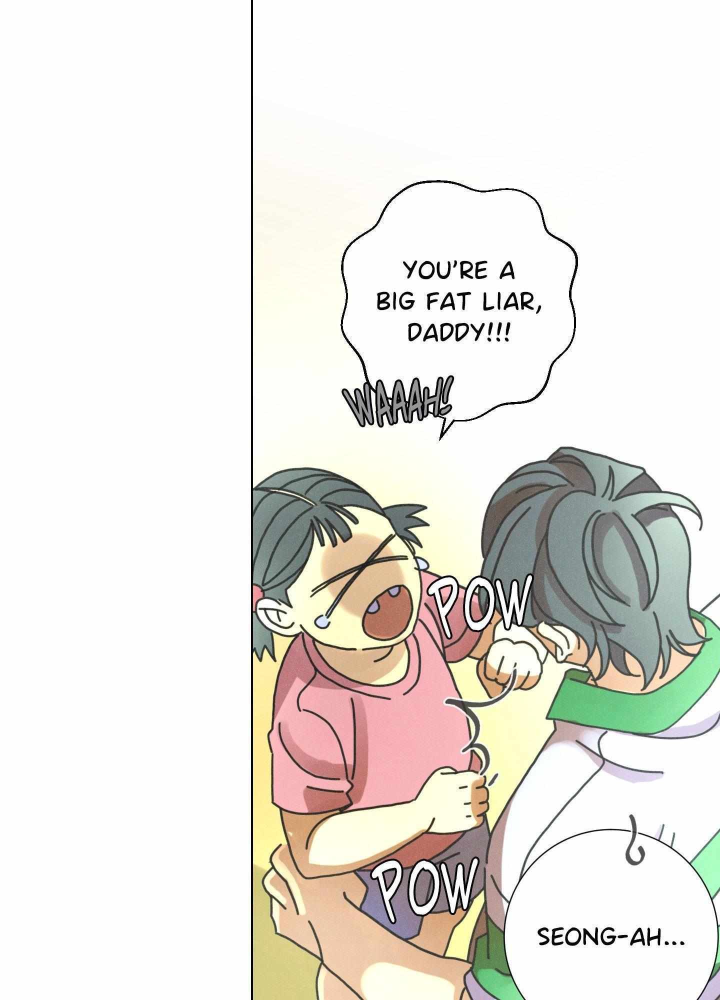Read New World Order chapter 9 image 73 on Lezhin