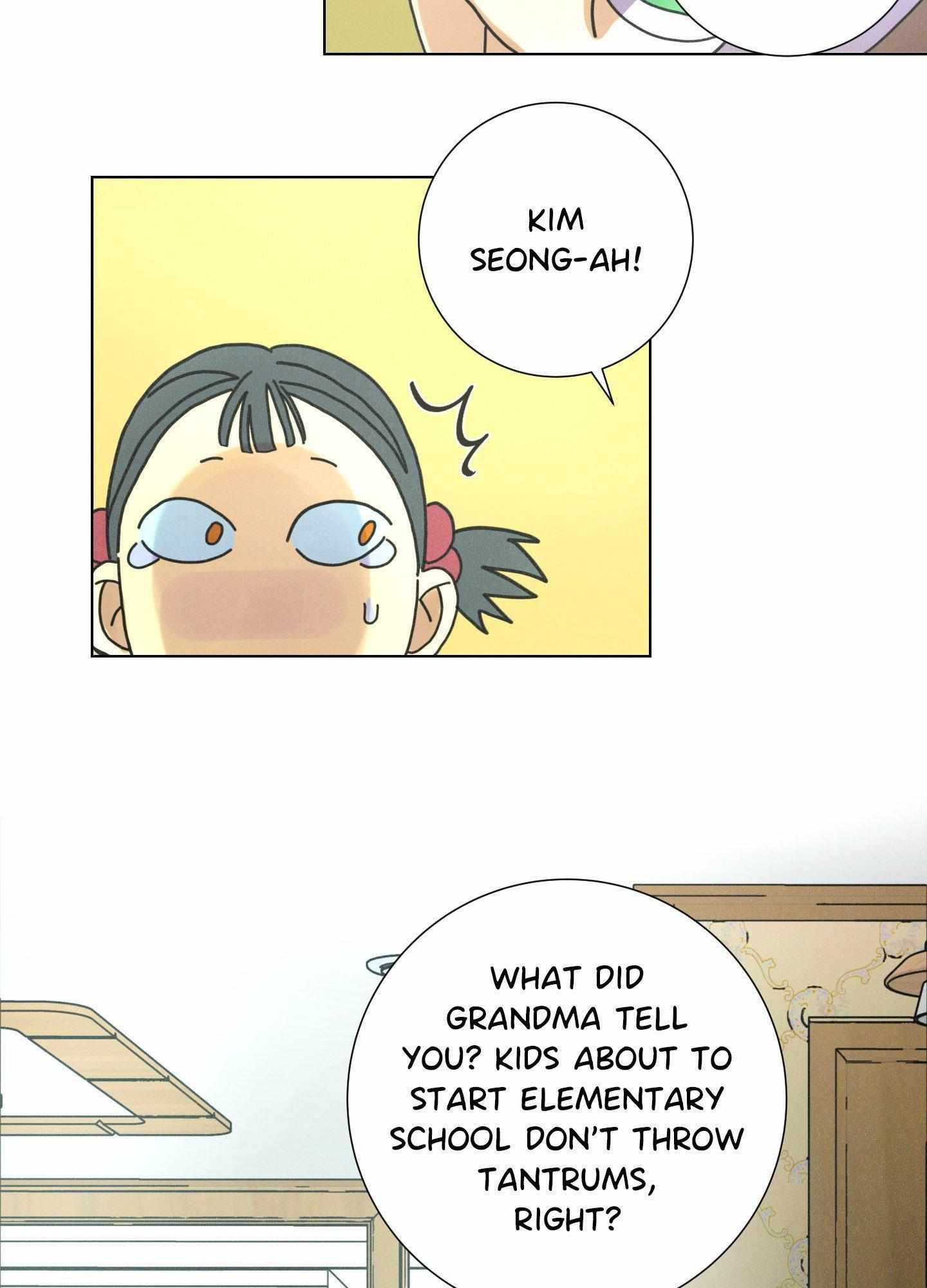 Read New World Order chapter 9 image 74 on Lezhin