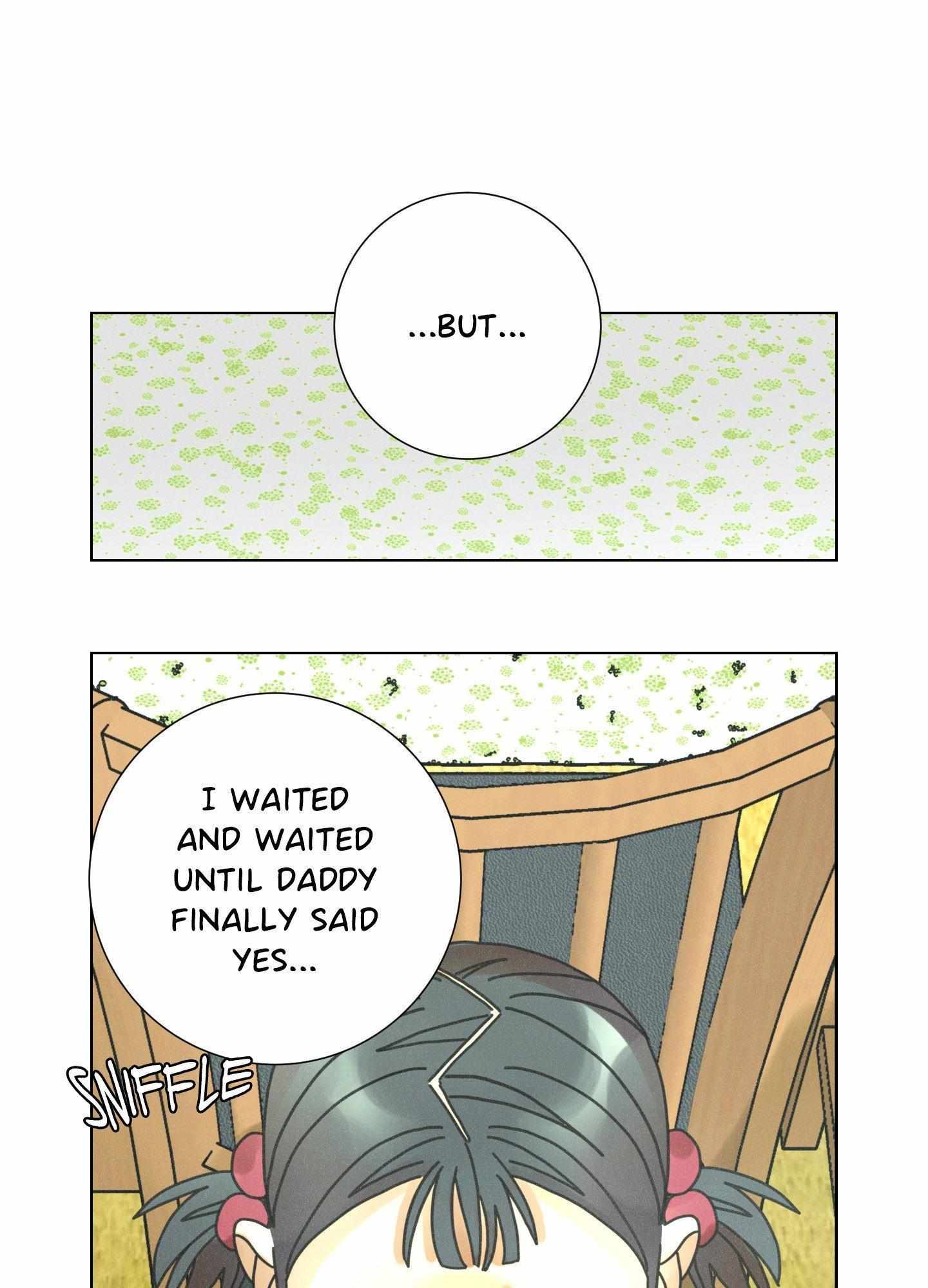 Read New World Order chapter 9 image 76 on Lezhin