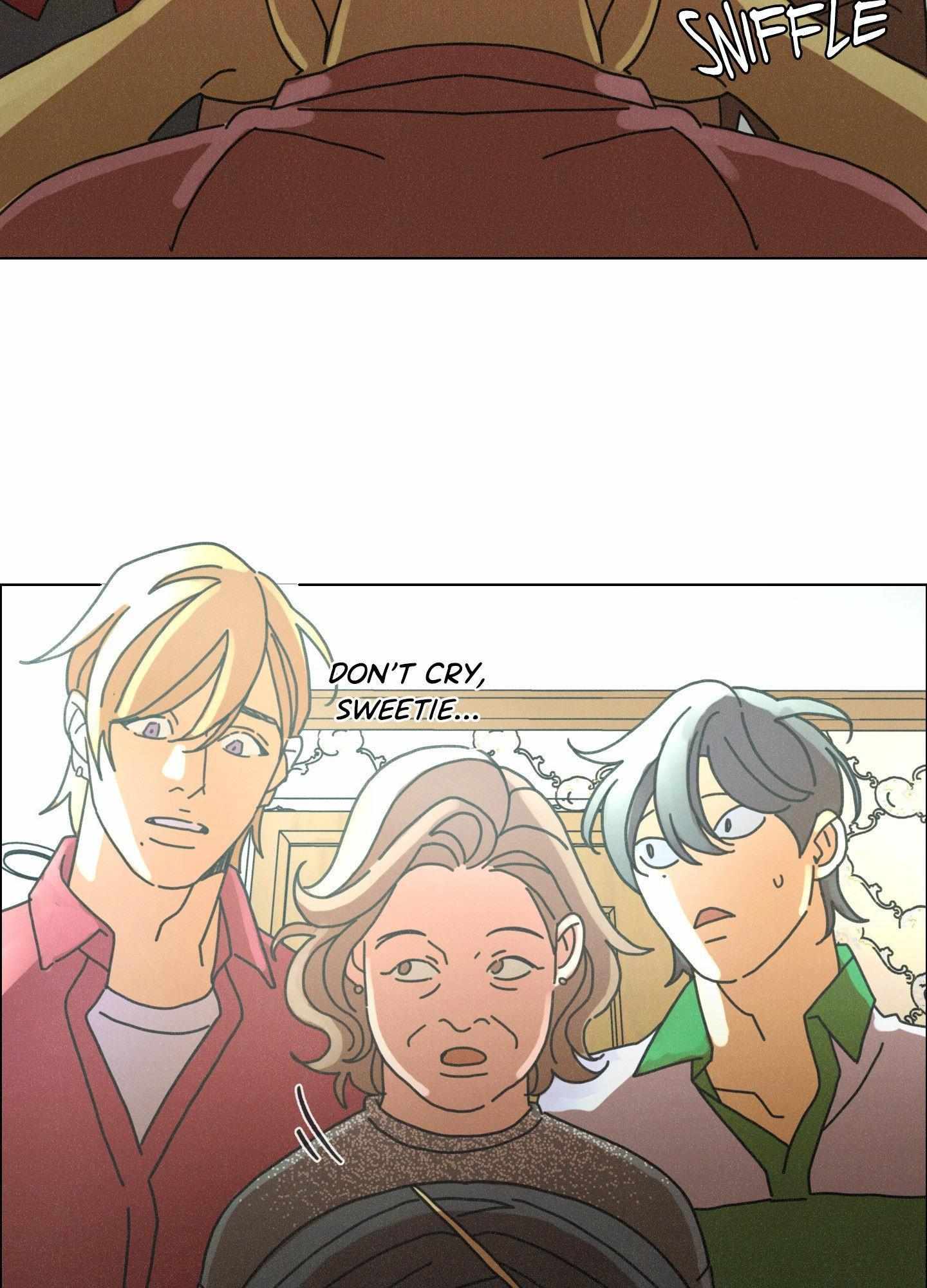 Read New World Order chapter 9 image 79 on Lezhin