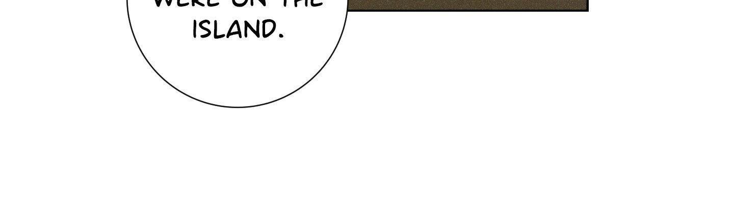Read New World Order chapter 9 image 8 on Lezhin