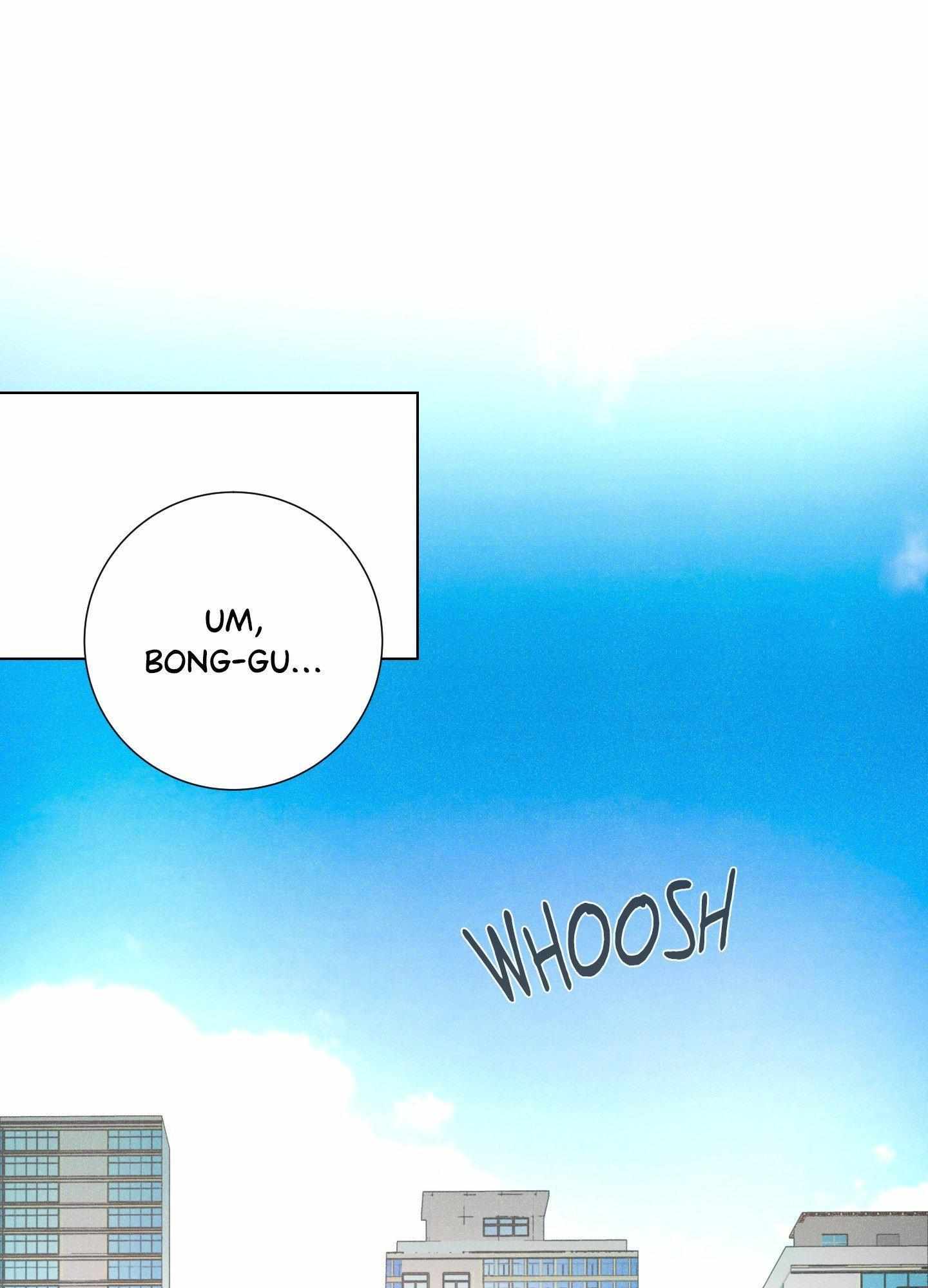 Read New World Order chapter 9 image 81 on Lezhin