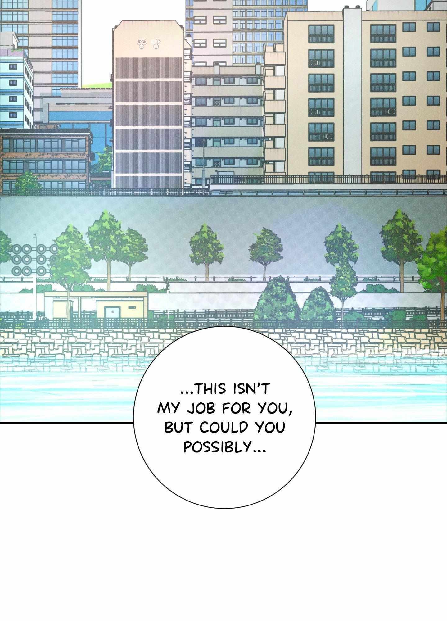 Read New World Order chapter 9 image 82 on Lezhin