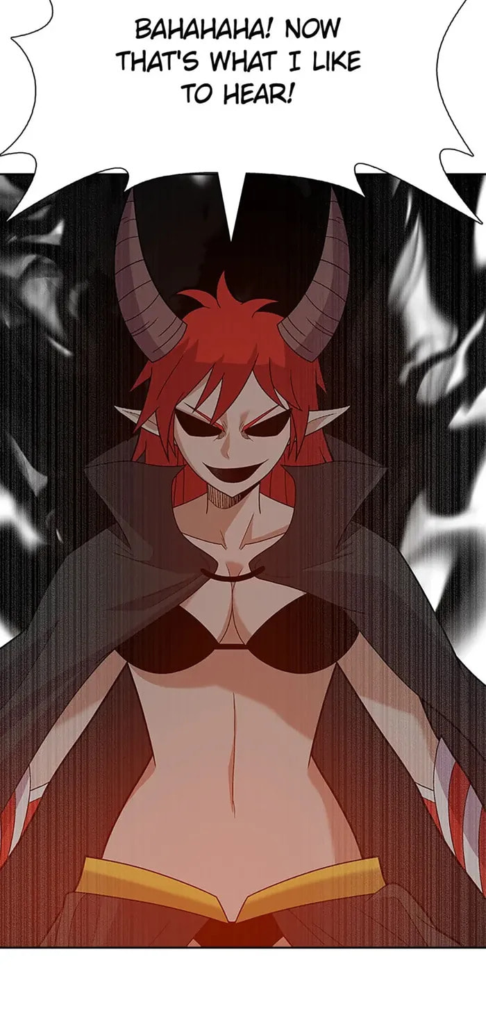 Read Newbie Management chapter 50 image 1 on Lezhin