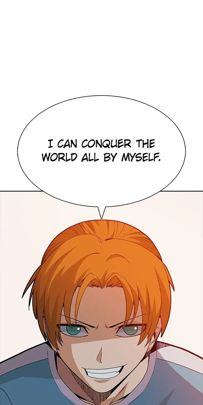 Read Newbie Management chapter 50 image 10 on Lezhin