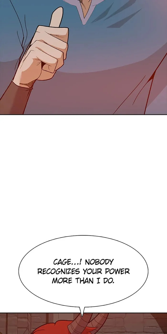 Read Newbie Management chapter 50 image 11 on Lezhin