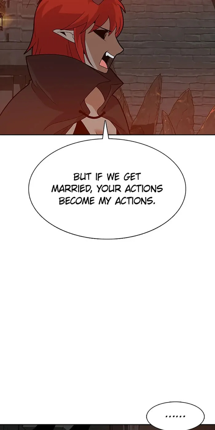 Read Newbie Management chapter 50 image 12 on Lezhin