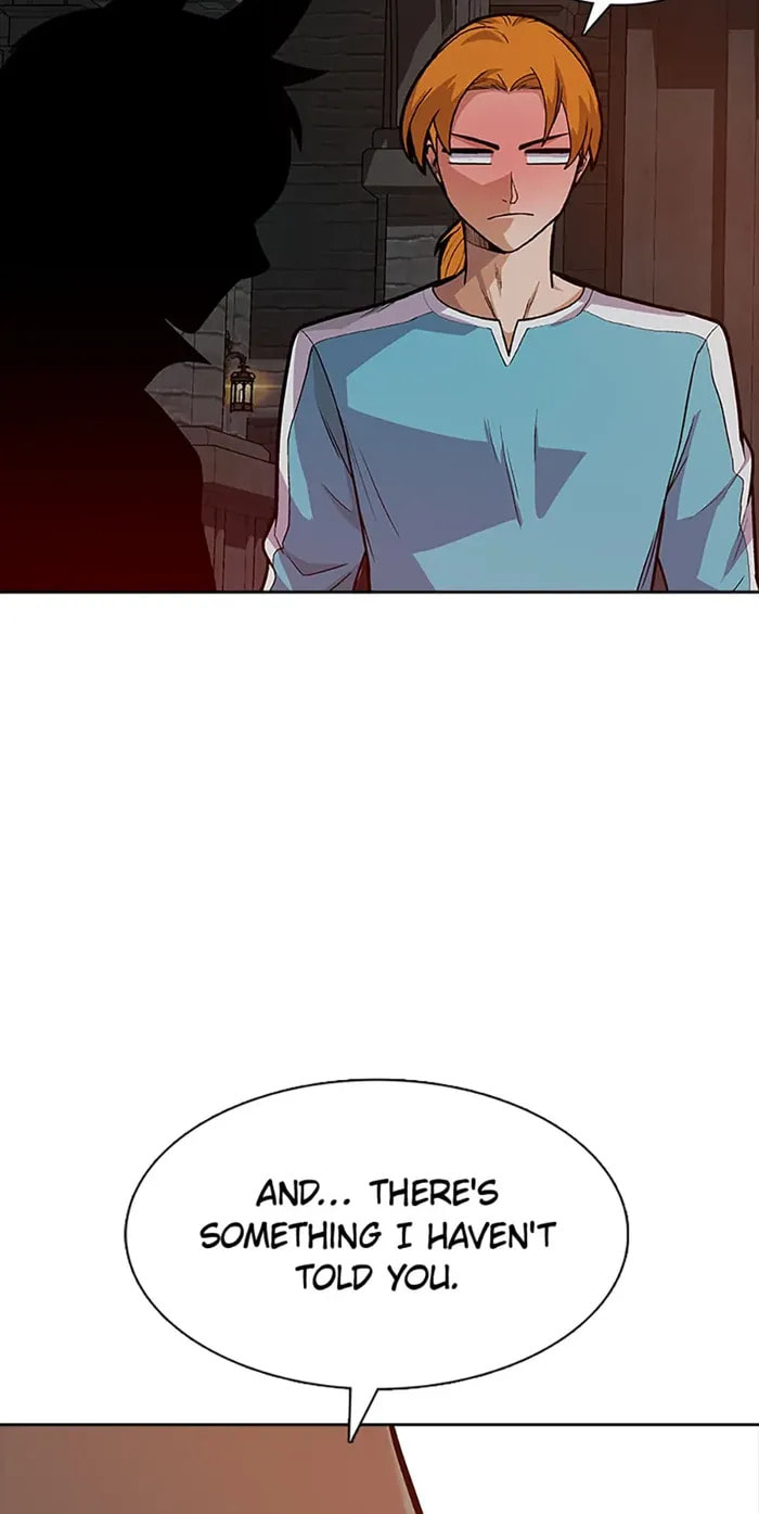 Read Newbie Management chapter 50 image 13 on Lezhin