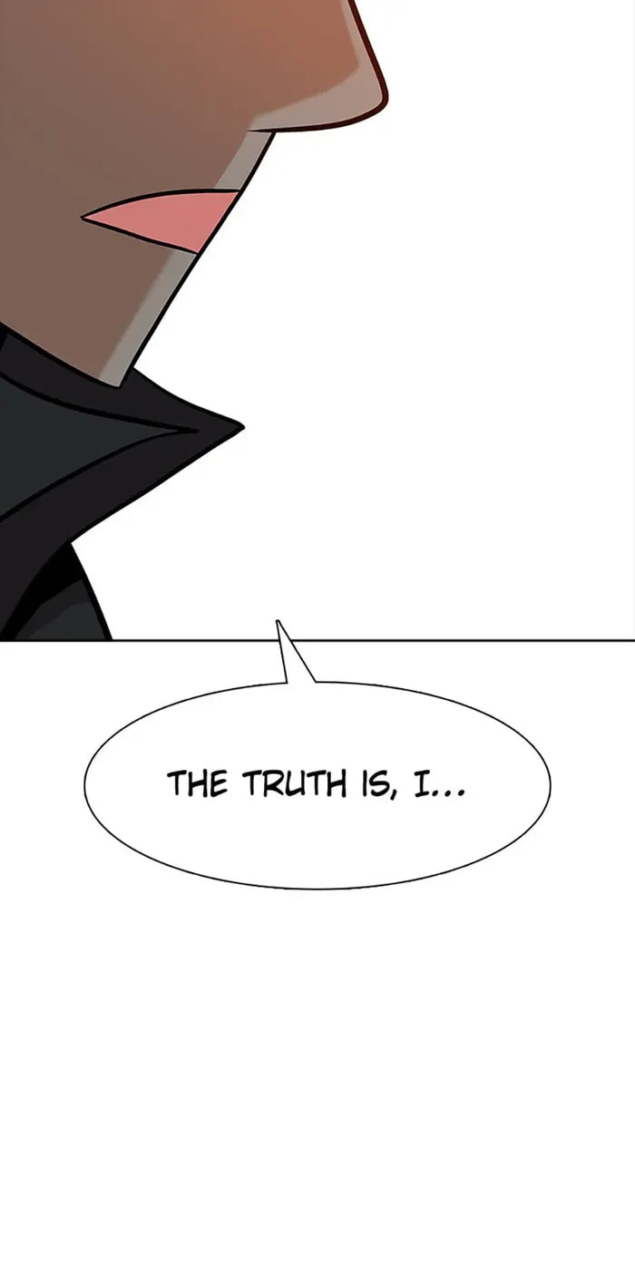 Read Newbie Management chapter 50 image 14 on Lezhin