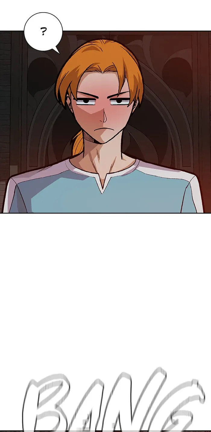 Read Newbie Management chapter 50 image 15 on Lezhin