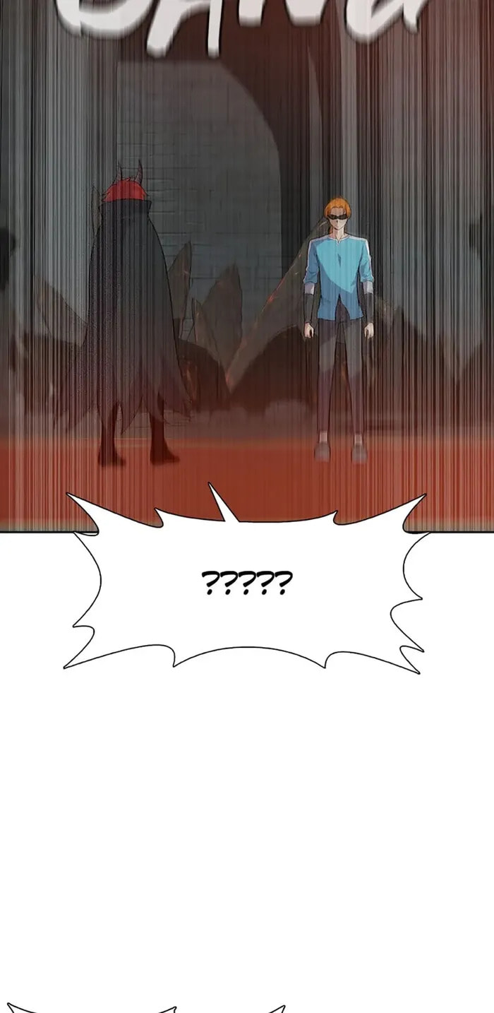 Read Newbie Management chapter 50 image 16 on Lezhin