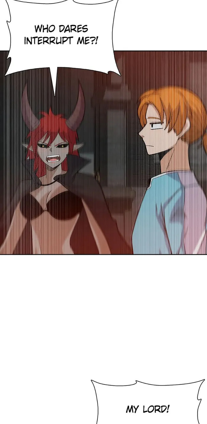 Read Newbie Management chapter 50 image 17 on Lezhin