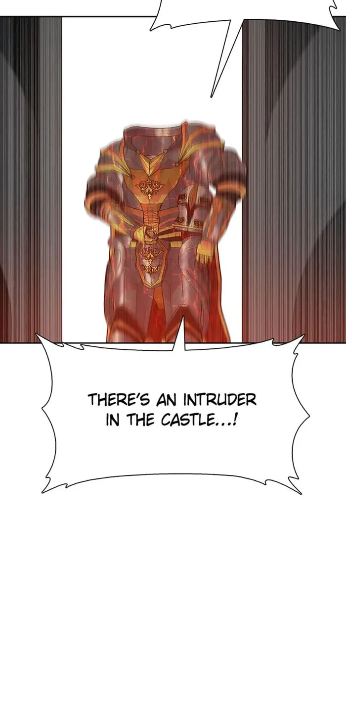 Read Newbie Management chapter 50 image 18 on Lezhin