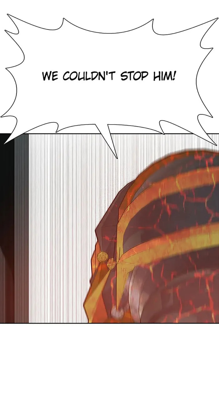 Read Newbie Management chapter 50 image 19 on Lezhin