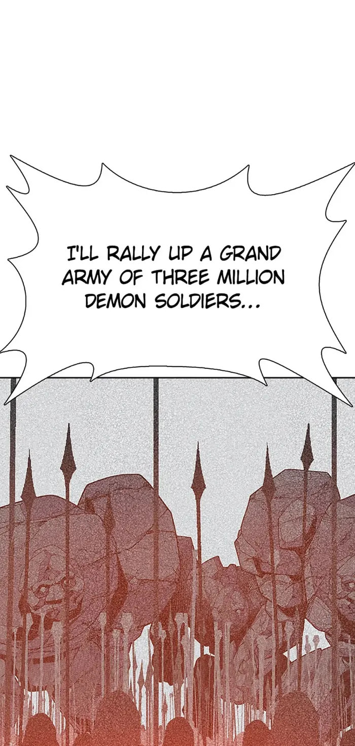 Read Newbie Management chapter 50 image 2 on Lezhin