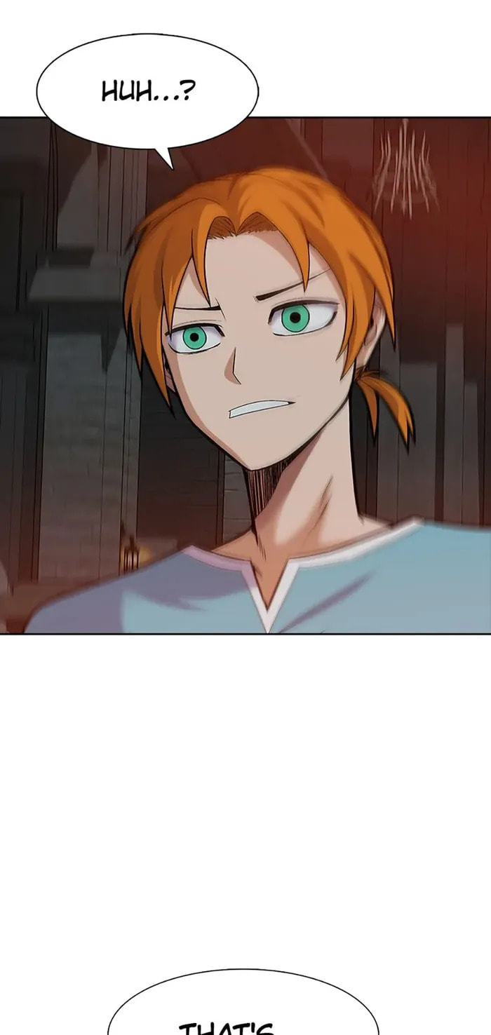 Read Newbie Management chapter 50 image 24 on Lezhin