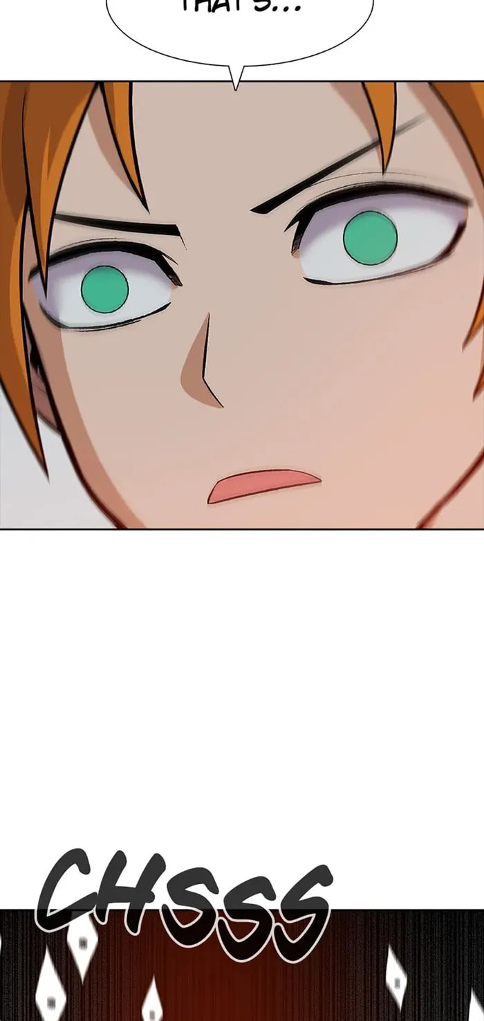 Read Newbie Management chapter 50 image 25 on Lezhin