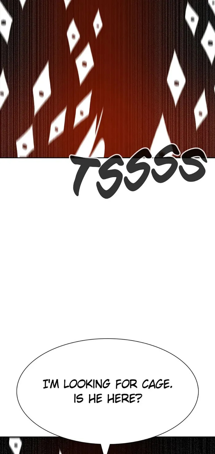 Read Newbie Management chapter 50 image 26 on Lezhin