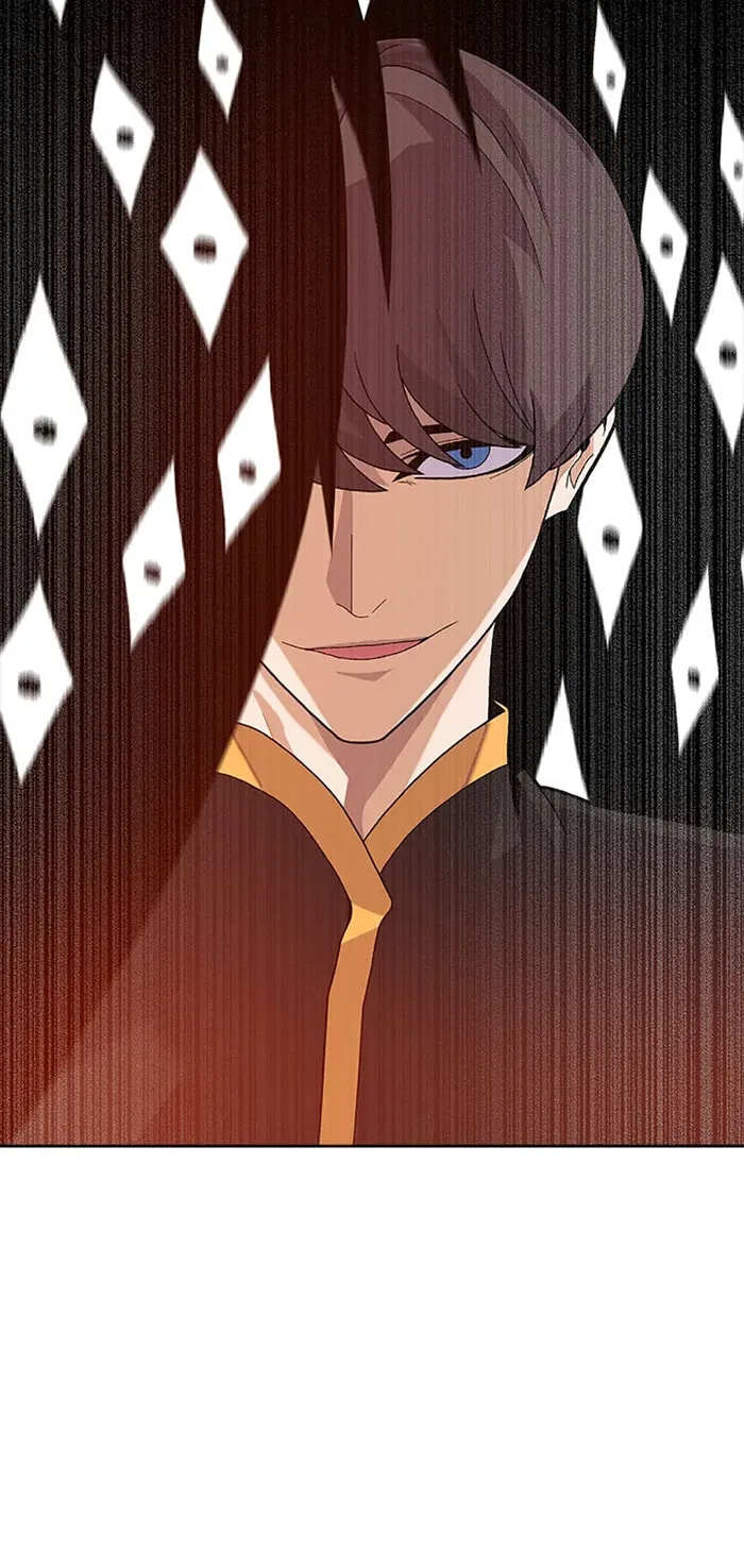 Read Newbie Management chapter 50 image 27 on Lezhin