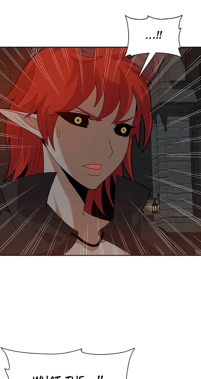 Read Newbie Management chapter 50 image 28 on Lezhin