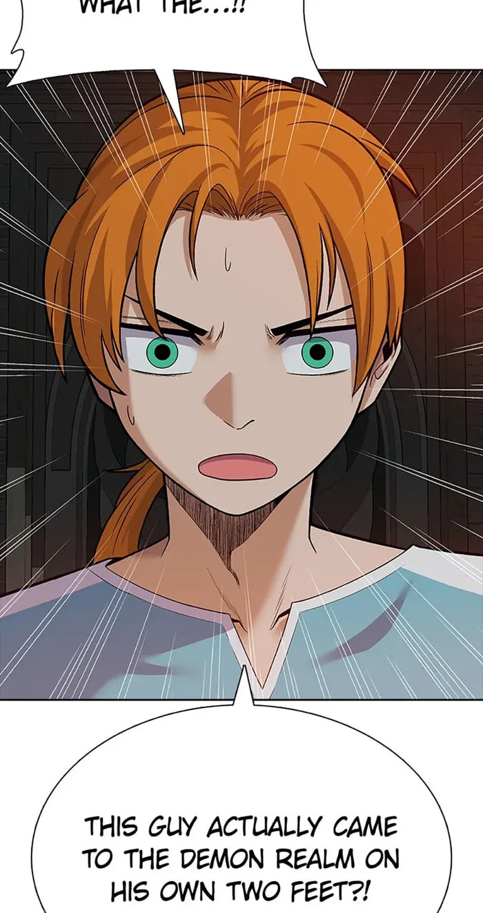 Read Newbie Management chapter 50 image 29 on Lezhin