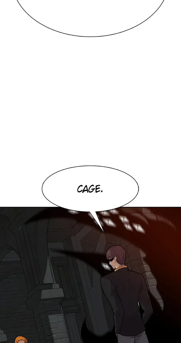 Read Newbie Management chapter 50 image 30 on Lezhin
