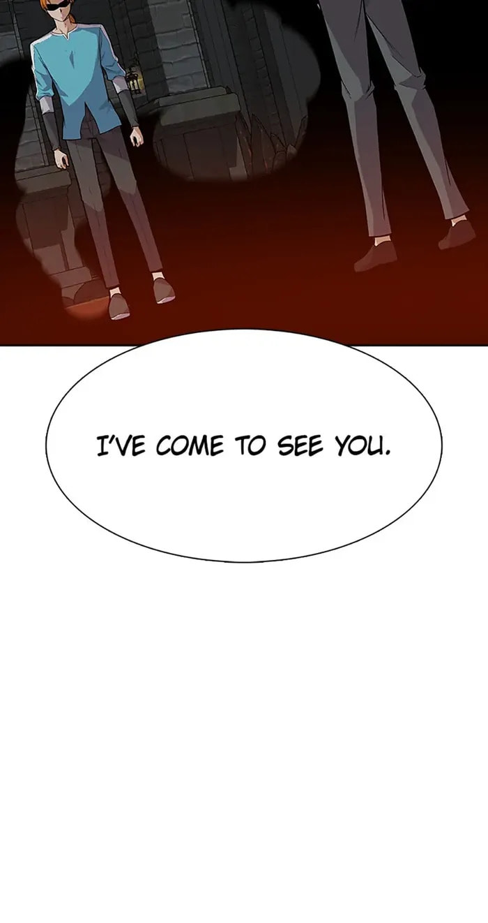 Read Newbie Management chapter 50 image 31 on Lezhin