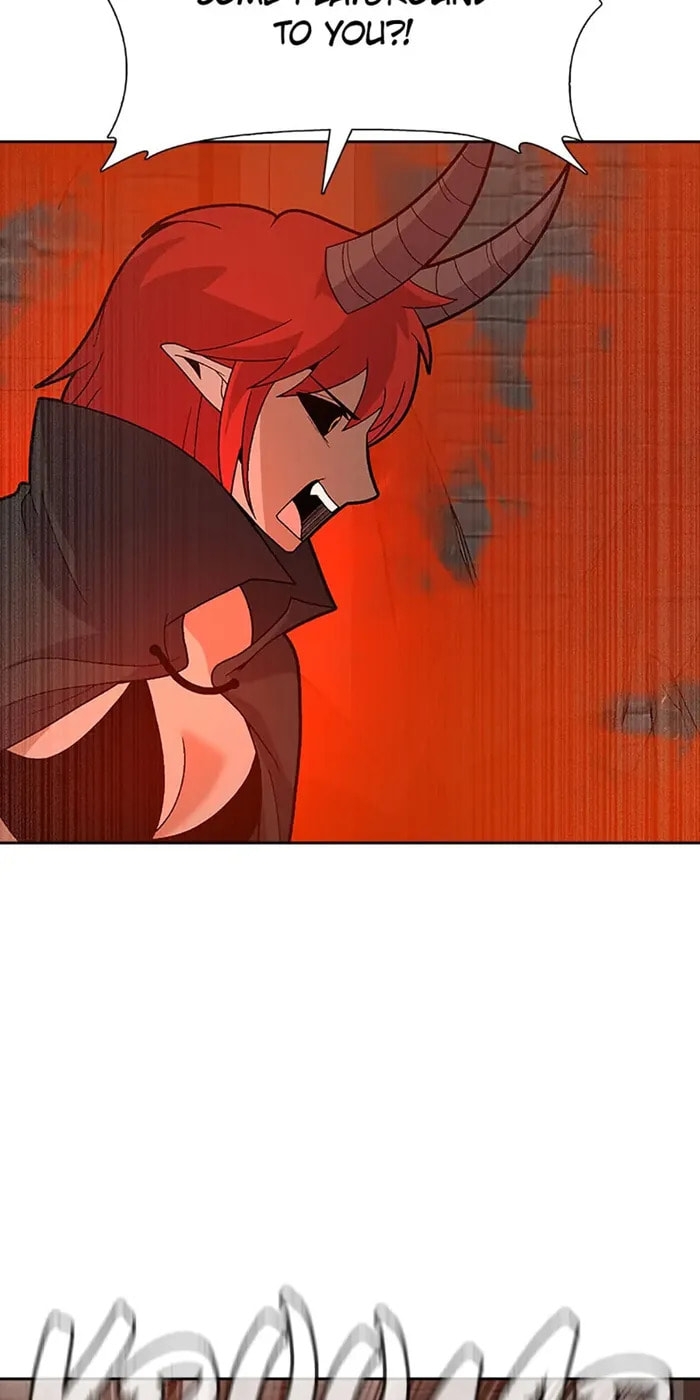Read Newbie Management chapter 50 image 34 on Lezhin
